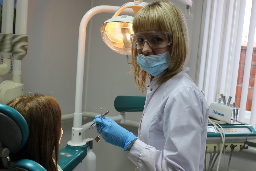 Бесплатные консультации 